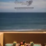 Ocean View Penthouse Apartment Gran Tarajal
