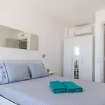 Ocean View Penthouse Apartment Gran Tarajal