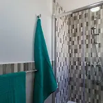 Ocean View Penthouse * Gran Tarajal