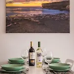 Ocean View Penthouse * 그란 타라할