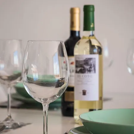 Ocean View Penthouse *