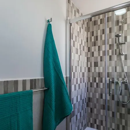 Ocean View Penthouse * Gran Tarajal