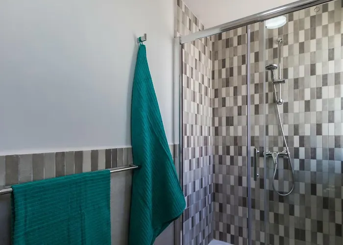 Ocean View Penthouse * グラン・タラハル